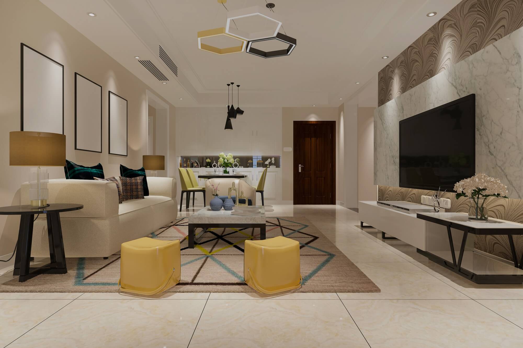 Liberty tiny village a 55 resort community liberty tiny village